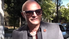 IMA JASAN STAV PO PITANJU AFERE U ZVEZDAMA GRANDA "Ta priča je besmislena"
