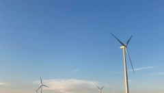 ULAGANJE U ELEKTRANE KOJE KORISTE ZELENU ENERGIJU EPS raspisao tender za ispitivanje potencijala