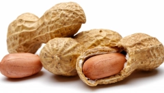 KIKIRIKI JE IZUZETNO KALORIČNA NAMIRNICA: A da lI je uopšte zdrava iznenadićete se, nakon ovoga je nećete gledati istim očima