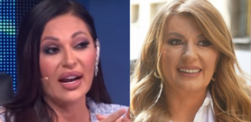 CECA PREKO VIKI KUPUJE STAN U DUBAIJU! Miljkovićeva za kumu traži luksuznu nekretninu u Emiratima, a evo i koje su u opticaju!