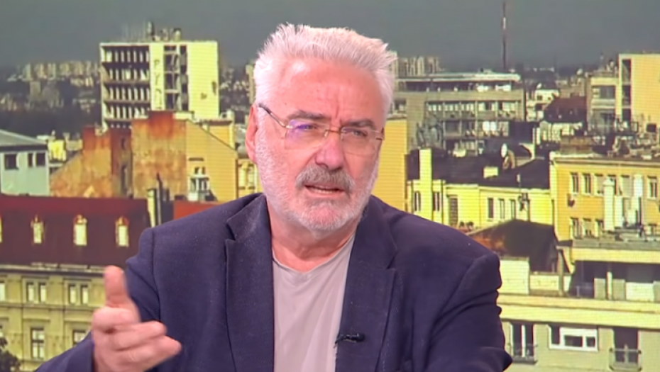 RECEPT DOKTORA NESTOROVIĆA Večita muka biće rešena