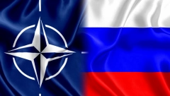 MOSKVA BESNA ZBOG PLANOVA NATO-a  "Izjave Stoltenberga samo potvrđuju njegovu paranoičnu želju"