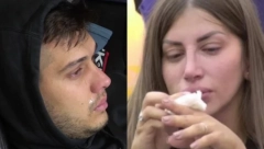 DALILA VUČE PORODIČNO PROKLETSTVO! Numerolog otkrio kakav haos čeka zadrugarku nakon završetka rijalitija, pa se osvrnula na Dejana i Cara