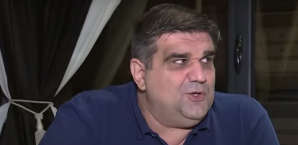 DOVODI SE U PITANJE REGULARNOST NJEGOVIH GLASOVA! Saša Mirković opleo po Popoviću nakon što je stao u odbranu Olivere Kovačević i RTS-a!