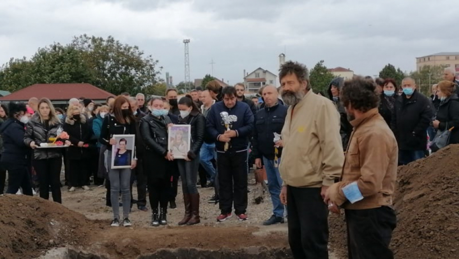 Porodicu Đokić DISCIPLINA koštala života? Evo šta je ubicama potencijalno mnogo OLAKŠALO “posao”
