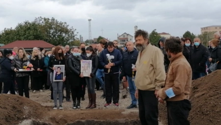 Porodicu Đokić DISCIPLINA koštala života? Evo šta je ubicama potencijalno mnogo OLAKŠALO “posao”