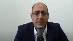 POKUŠALI SU DA OBMANU JAVNOST Đukanović razotkrio laži Đilasovog novinara (FOTO)