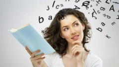 OD PRASKOZORJA DO KALAŠTURE Izabrana i najružnija reč z srpskom jeziku