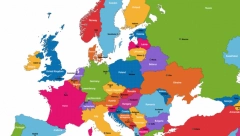 "Situacija ozbiljna, preti nam opasna zima. Moguće još 700.000 preminulih"