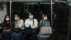 VEROVALI ILI NE U Japanu imaju vozove koji ne idu brže od 10 kilometara na čas