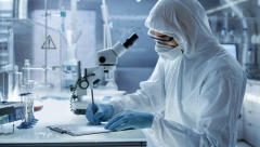 POJAVILA SE KOLERA  Prvi slučaj posle 40 godina zabeležen u Španiji!