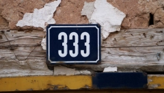 ANĐEOSKA NUMEROLOGIJA Poruke sudbine, ako često viđate ove brojeve evo šta treba da uradite