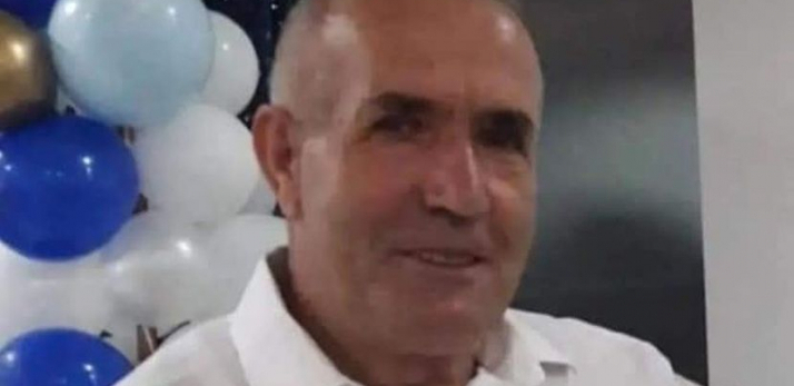 NESTAO PROFESOR IZ TUTINA Od juče ujutro mu se gubi svaki trag