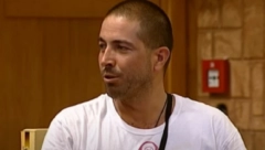 IZGLEDA NEPREPOZNATLJIVO Bureka iz Velikog brata su svi obožavali, dugo je patio za poznatom voditeljkom, nestao iz javnost, a danas ne liči na sebe (FOTO)