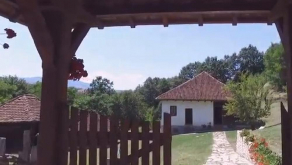 DALIBOR RASPLAKAO SRBIJU Ostao bez posla, saznao da ga žena vara sa kumom, a da dete nije njegovo