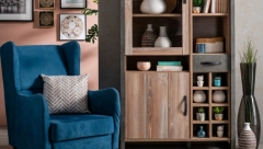 ZA SREĆU I DOBRU KOMUNIKACIJU Evo kako da koristimo simbol ove domaće životinje u enterijeru