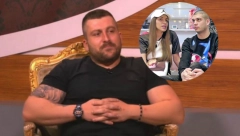 OTKRIVAMO, DALILA VARALA DEJANA S MLADENOM! Rijaliti preljubnica pisala bivšem dečku i zvala ga na kafu kad joj muž nije bio kod kuće!