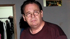 OVAKO IZGLEDA ĆERKA BANETA VIDAKOVIĆA Ne živi u Srbiji, retko je viđamo, a evo čime se bavi!