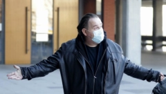 OSUĐEN BANE VIDAKOVIĆ! Evo koju kaznu je dobio zbog posedovanja heroina