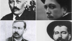 "OD PUNE ČAŠE, BOLJA JE PUNA FLAŠA" Đura Jakšić plaćao račune svojim pesmama, a evo ko je voleo Skadarliju!