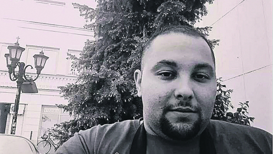 TRAGEDIJA Saobraćajna nesreća kod Novog Sada: Poginuo otac četvoro dece