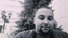 TRAGEDIJA Saobraćajna nesreća kod Novog Sada: Poginuo otac četvoro dece