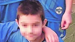 NASTAVLJA SE SUĐENJE LAZARU GALIĆU Usmrtio dečaka u nesreći na Karaburmi, pa pobegao