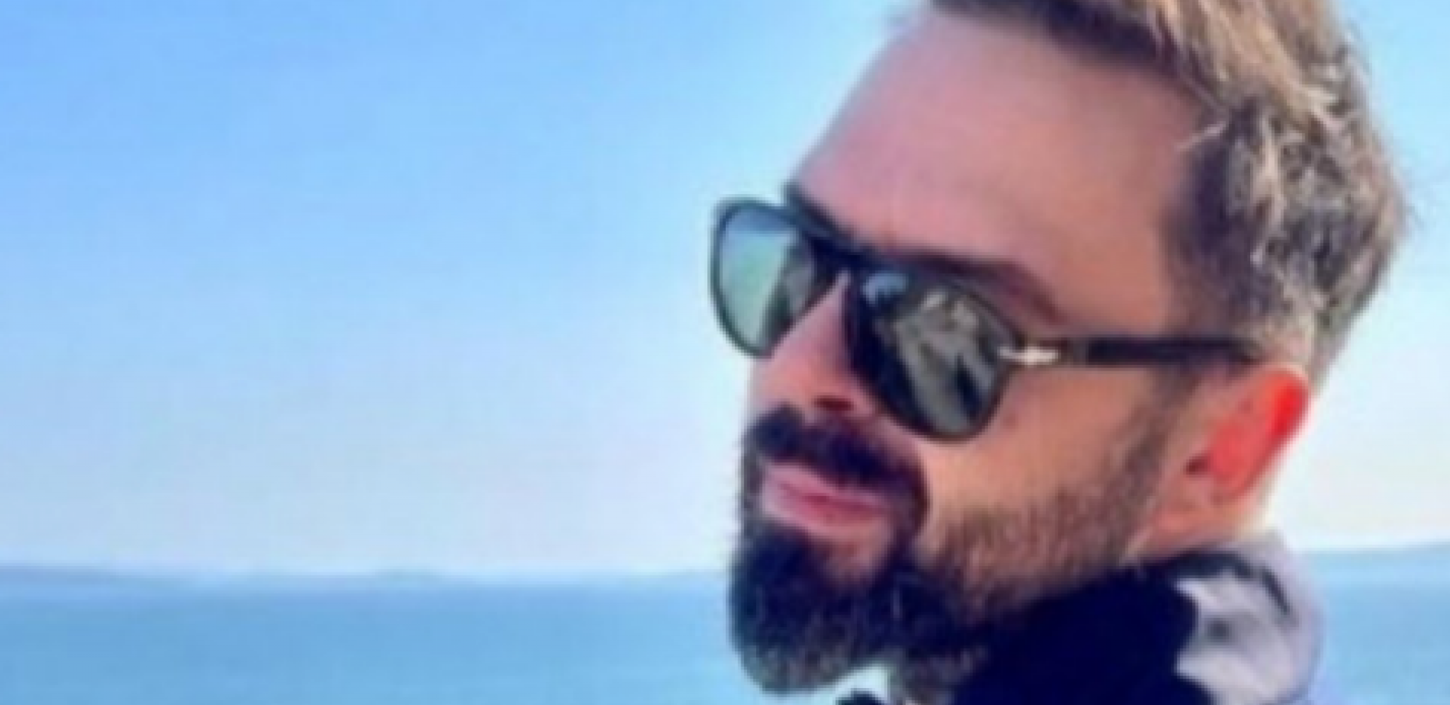 PRVE FOTOGRAFIJE SA VENČANJA! Petar Grašo oženio Hanu Huljić, mlada u venčanici sa cvetnim detaljima, osmeh govori koliko se vole! (FOTO)