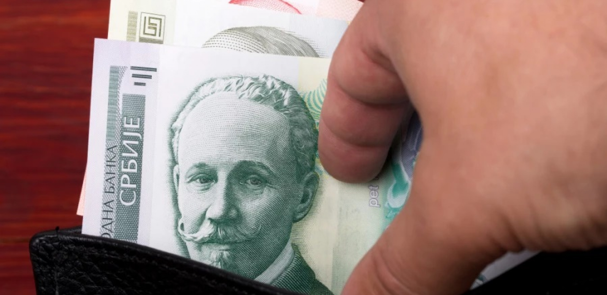 TRAŽE SE RADNICI U OVOM MESTU U SRBIJI U ponudi više od 260 slobodnih radnih mesta