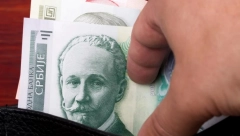 OBJAVLJENI NOVI PODACI Evo kolika je prosečna plata u Srbiji