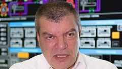 OBJAVLJENO I U SLUŽBENOM GLASNIKU Grčić razrešen dužnosti s mesta v.d. direktora EPS