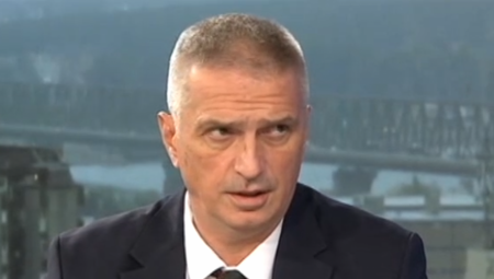 OTVOREN CENTAR ZA AUTIZAM KOD DECE Dijagnostiku i tretmane obavljaće multidisciplinarni tim stručnjaka