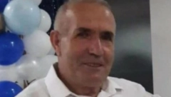 TRAGIČAN KRAJ POTRAGE Pronađeno beživotno telo profesora iz Tutina za kojim se tragalo od četvrtka