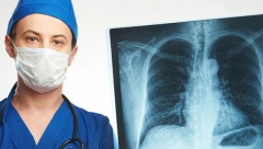 RADIKALNO ČIŠĆENJE DISAJNIH PUTEVA Ovako se jačaju pluća i povećava njihov kapacitet!