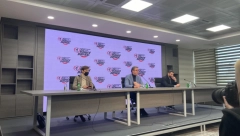 Sutra svečana akademija povodom 13 godina postojanja SNS-a