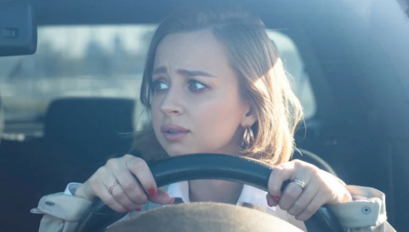 OVO SU NOVA PRAVILA ZA VOZAČE U SRBIJI! Usvojene izmene Zakona o bezbednosti saobraćaja