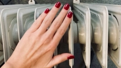 STRUČNJACI SAVETUJU Jednim trikom sa prozorima značajno ćete smaniti račune za grejanje