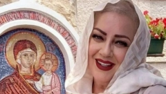 OVO JE MUSLIMANSKO IME DEJANA DRAGOJEVIĆA Zbog vere je morao da promeni sve, Vesna Rivas iznela interesantne činjenice