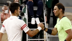 KO POBEĐUJE? Novak i Rafa vode bitku van teniskog terena, mediji u Španiji plasirali veoma zanimljive informacije!