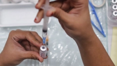 BUSTER JOŠ RANIJE Četvrta doza neće biti potrebna!