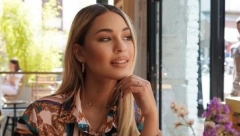 UDOBNO I ŽENSTVENO Trudnički stajling koji uvek izgleda besprekorno