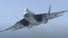 NATO U STRAHU Rusija počinje da testira potpuno novi strateški bombarder! (VIDEO)