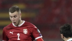 PIKSI TRLJA RUKE Prvenac Strahinje Pavlovića za Red Bul