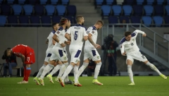 MEGAPREOKRET! Srbiju sad u baražu čekaju tri najomraženija rivala nacije