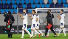 ŠTA REČE OVAJ ČOVEK?! Brutalna prozivka na račun "orlova" šokirala sve navijače Srbije