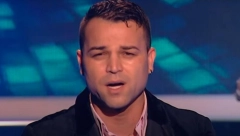 PROSLAVIO SE U ZVEZDAMA GRANDA, A ONDA PRAVIO HAOS U RIJALITIJU Cobe je odjednom nestao, a evo čime se danas bavi i kako izgleda (FOTO)