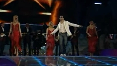 PEVAČ POSTAO DEDA PO TREĆI PUT Povukao se sa javne scene, ima samo 42 godine i tri unučeta