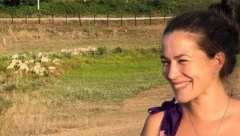 TRUDNA SE IZBORILA SA KORONOM Marija Petronijević postala majka, a evo zašto se kompletno preselila na selo!