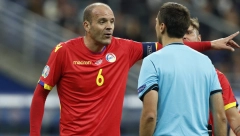 KOGA BRIGA ZA PORAZ Andorin fudbaler objavama na Tviteru do kasno u noć zasmejavao fudbalsku planetu