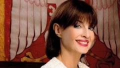 NEVEROVATNA ŽIVOTNA PRIČA KNEGINJE JELISAVETE KARAĐORĐEVIĆ Žena, koja je pre vitez nego princeza, odbila da sebe vidi kao žrtvu i ostvarila najveći san